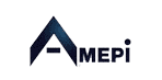 Amepi.fr - Estimation et partage de mandats exclusifs