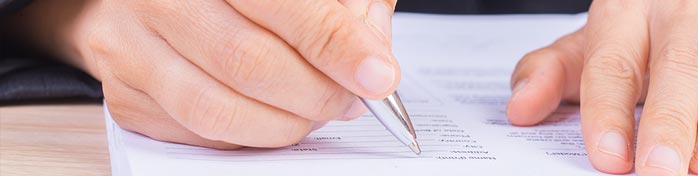 honoraires ventes immobilier