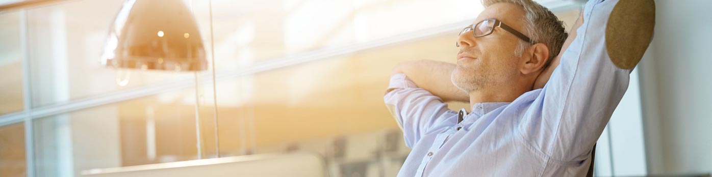 Service de gestion locative pour propriétaires et bailleurs